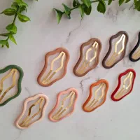 تق تقی