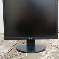 مانیتور