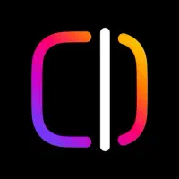 استخدام ادیتور و تولید محتوا اینستاگرام دورکاری