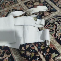 کمربند‌بارداری
