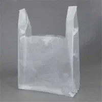 مشنبا مشما دسته دار رکابی
