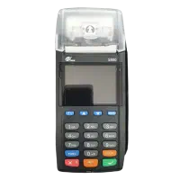 پکس s800 ثابت /آکبند تولید ایران