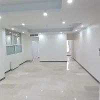 آپارتمان ۱۱۰ متری / نوساز / مدرن / فول امکانات