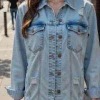 نو به علت جمع آوری