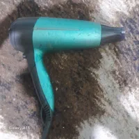 سشوار 2200 وات