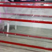 ویترین ۳متری