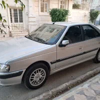 پارس tu5 مدل1401