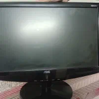 کامپیوتر