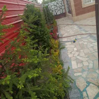 ویلاتمیز مرتب منطقه عسکریه قیمت سوییت سوئیت