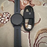گارمین Garmin Forerunner 255 اصل