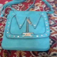 کیف زنانه