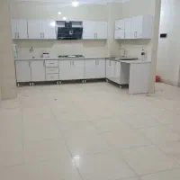 رهن و اجاره مسکن ملی طبقه اول