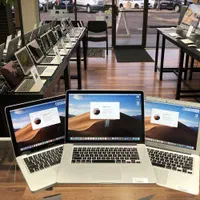 انواع لپتاپ وارداتی آمریکایی/اروپایی به قیمت عمده