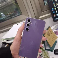 گوشی سامسونگ گلکسی s23 fe