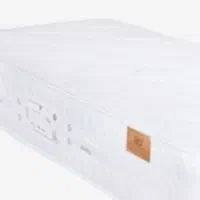 تشک تخت رویال