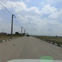 برا ویلا باغچه مسکونی