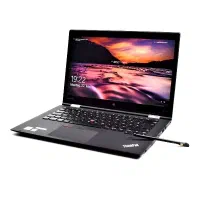 لبتاب لنوو x1yoga