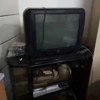تلویزیون بامیز کامل