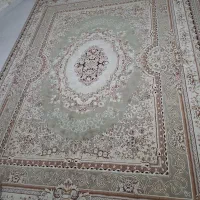 فرش 12متری