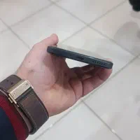 nova10se در حد صفر صفر فقط معاوضه