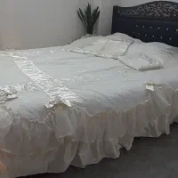 روتختی|سرویس روتختی|اصفهان, دارک|دیوار