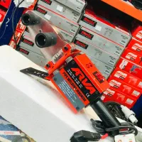 اتولوله اتو گارانتی جوش لوله سبز تخفیف ابزار