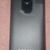 پاور بانک