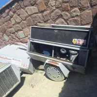 کمپرسور برقی ۲۴ کیلو وات