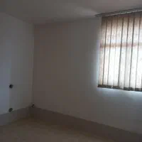 منزل دربست قدیمی (کارگاه خیاطی و..)