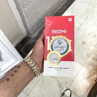 گوشی شیائومی ردمی 13x