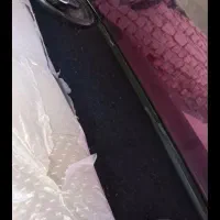 باند کنوود 718