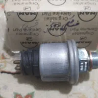 نصب و سرویس کولر آبی