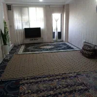 70متری-الحدید