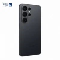 سامسونگ s26 اولترا ۲۵۶