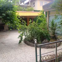 اجاره روزانه استخر سرپوشیده بزرگ