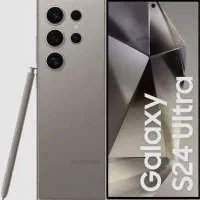 Galaxy s24ultra