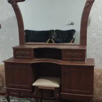 میز آرایش