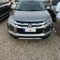 اوتلندر اسپورت