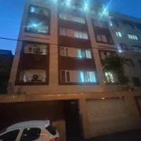 فروش 58متری/فول امکانات/ خیابان قلعه مرغی