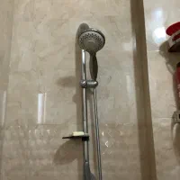 حمام|لوازم حمام|سمنان, |دیوار