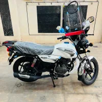 Bx200در حد خشک  قیمت مناسب