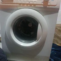 لباسشوی