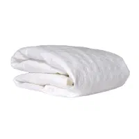 محافظ تشک پلاس رویال