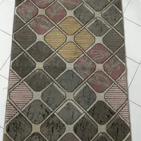 فرش تمیز و سالم مخصوص اتاق خواب