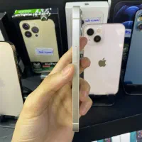 iphone13normal|موبایل|نظرآباد, نظرآباد|دیوار