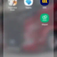 کد دعوت تمامی برنامه ها
