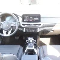 Kia K3|خودرو سواری و وانت|رامسر, |دیوار