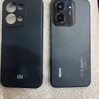 Redmi 15C شیائومی