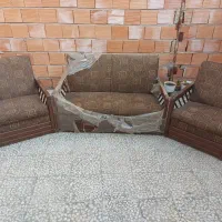 فروش مبل