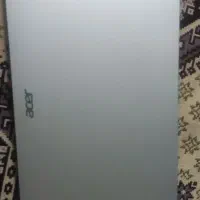 لب تاپ ایسر